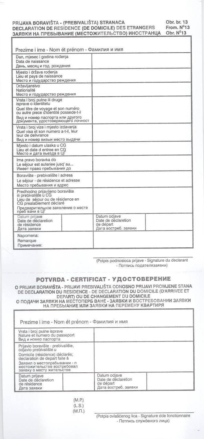 Кафедра детских болезней: Volkswagen Golf VII советуем Кафедра детских болезней: Volkswagen Golf VII рекомендации