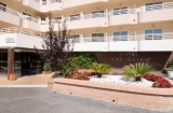 best_cap_salou_3 best_cap_salou_3