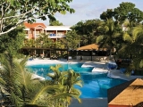 dominikana_bellevue_dominican_bay_3 dominikana_bellevue_dominican_bay_3