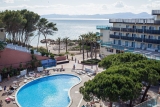 hotel hotel