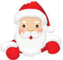 С Новым Годом!