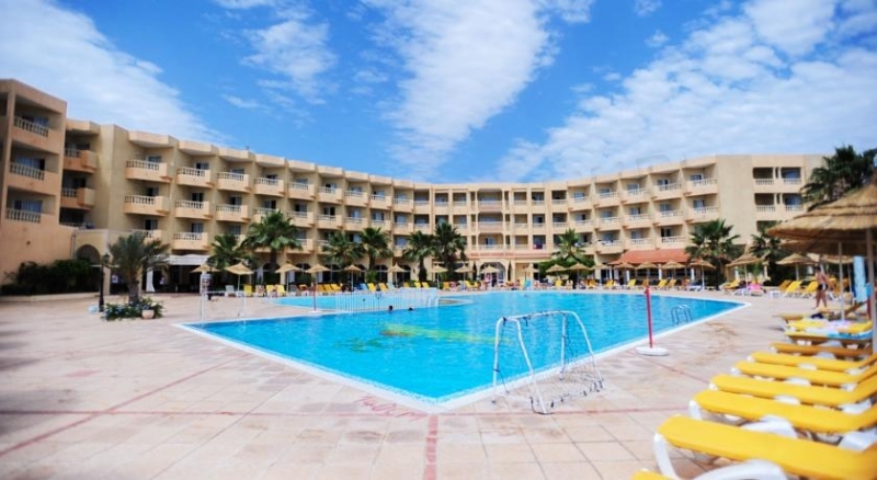 main photo