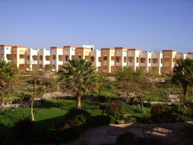 main photo