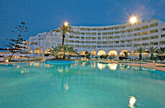 main photo
