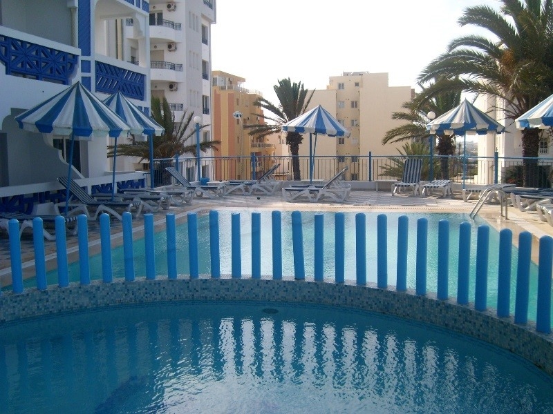 Греция Диогенис Палас. Diogenis Blue Palace 4* в поселке Гувес. Solymar Naama Bay 4 Шарм-Эль-Шейх. Diogenis Blue Palace Hotel 4* номера.