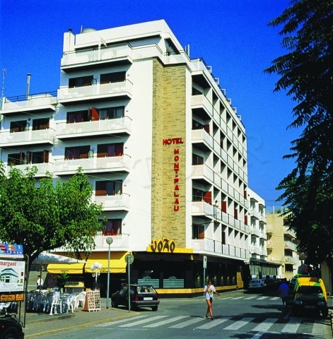 main photo