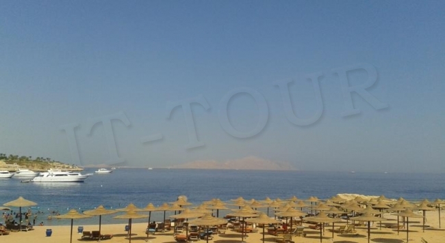 Mazar Resort & Spa