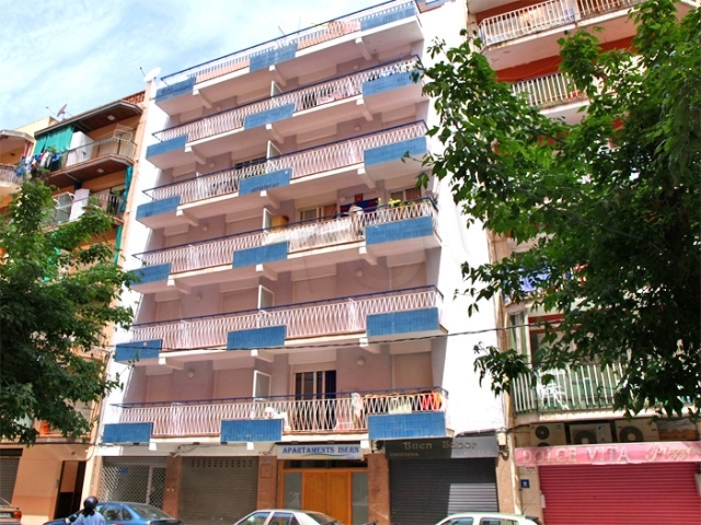 main photo