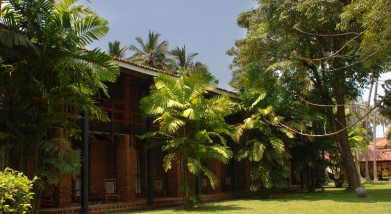 Club Bentota, фото 6