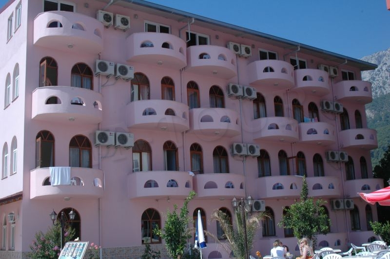 main photo