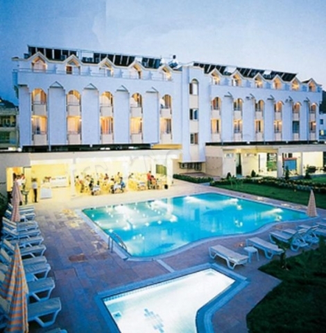 main photo