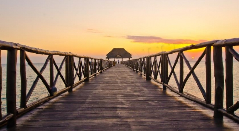 Sea Cliff Resort & Spa, фото 12