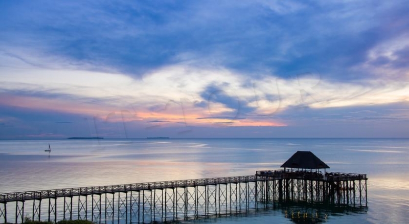 Sea Cliff Resort & Spa, фото 6