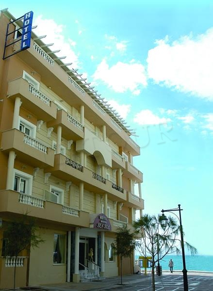 main photo