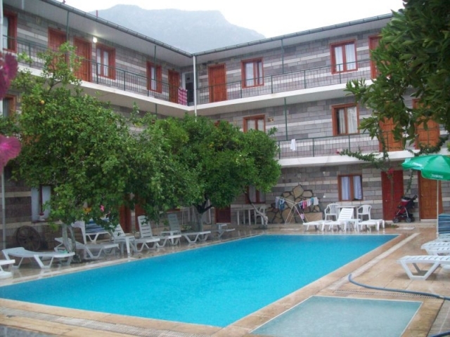 main photo