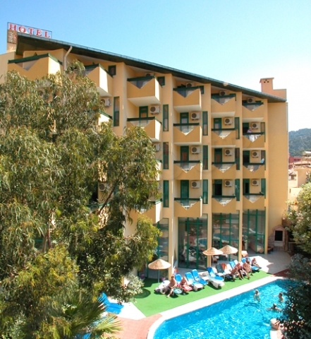 main photo
