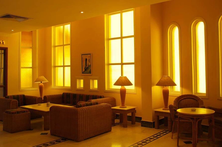 Bel Air Azur Resort · Foto del fornitore 7
