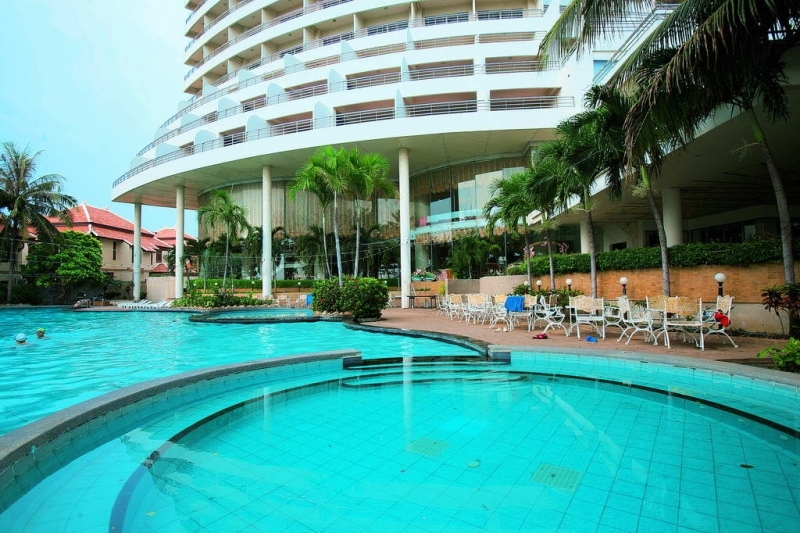 main photo