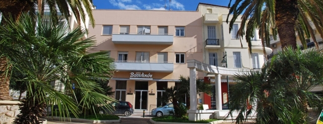 main photo