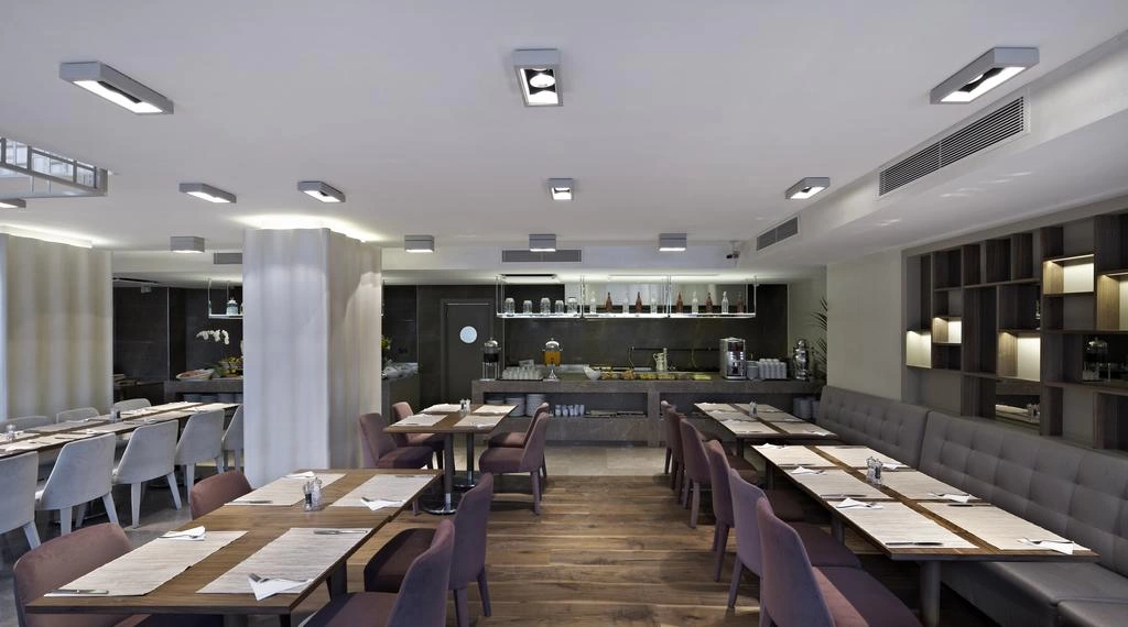 Ramada Istanbul Grand Bazar · Supplier photos 11