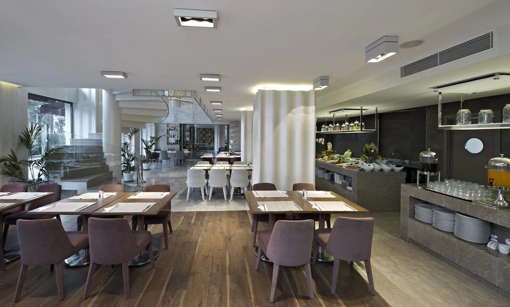 Ramada Istanbul Grand Bazar · Supplier photos 8