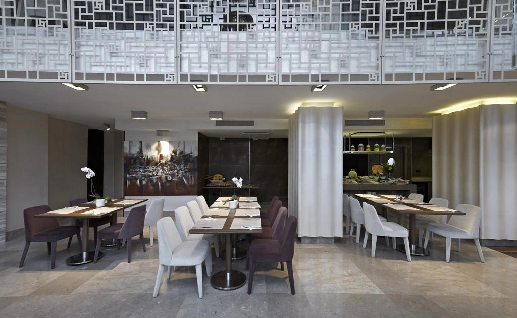 Ramada Istanbul Grand Bazar · Supplier photos 5