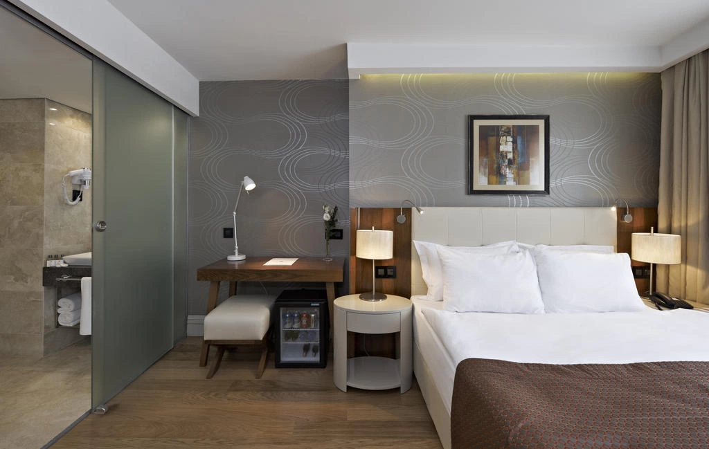 Ramada Istanbul Grand Bazar · Supplier photos 2