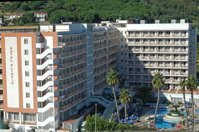 main photo