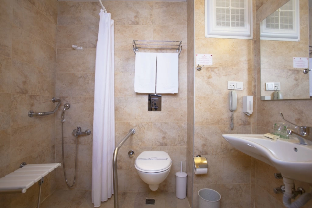 Gardenia Hotel · Zdjęcia dostawcy 10