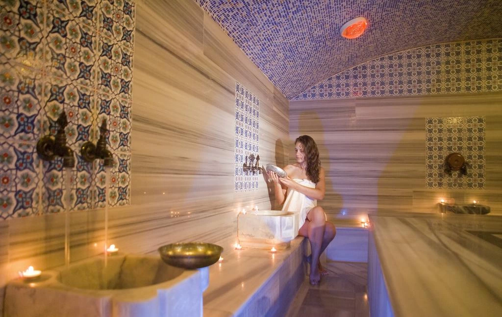 Gardenia Hotel · Zdjęcia dostawcy 2