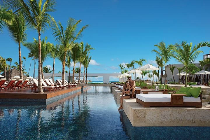Dreams Onyx Punta Cana Resort & Spa · Supplier photos 13