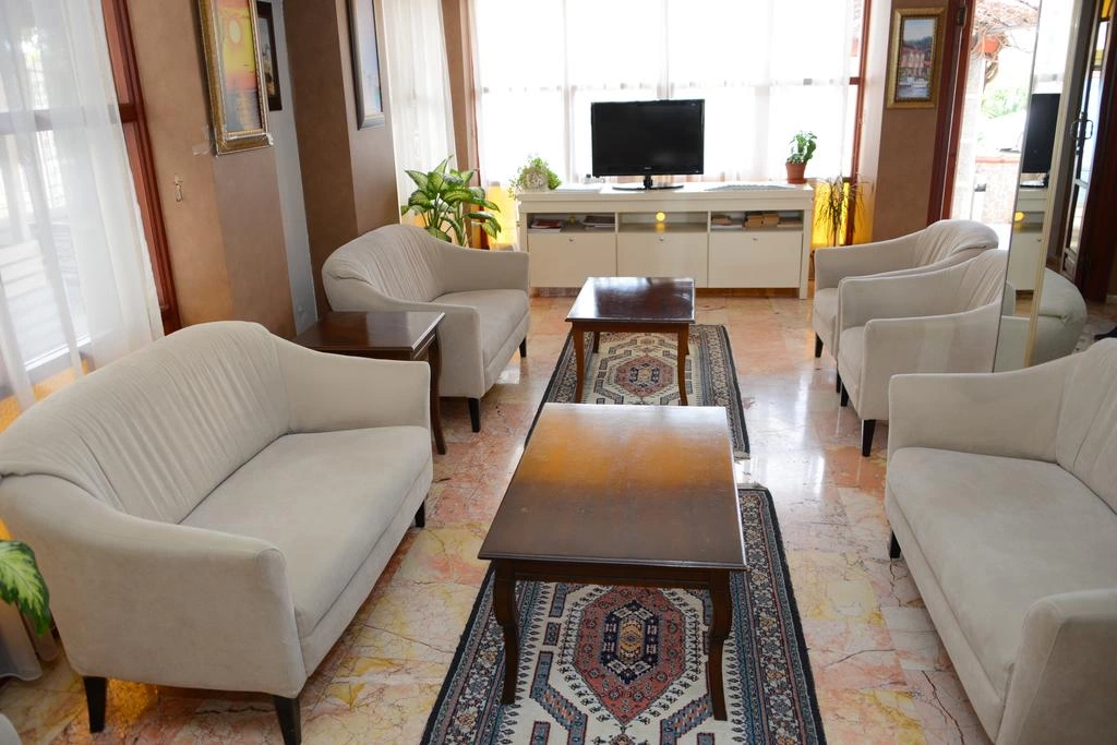 Sherwood Premio Hotel (Ex. Sherwood Prize) · Supplier photos 7