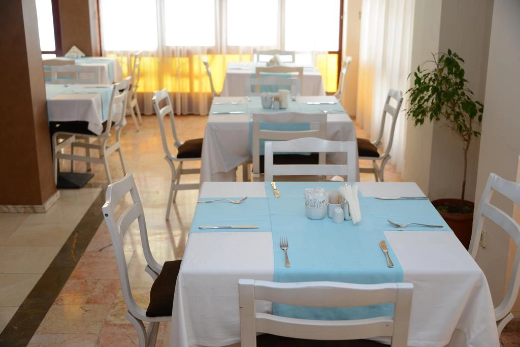 Sherwood Premio Hotel (Ex. Sherwood Prize) · Supplier photos 6