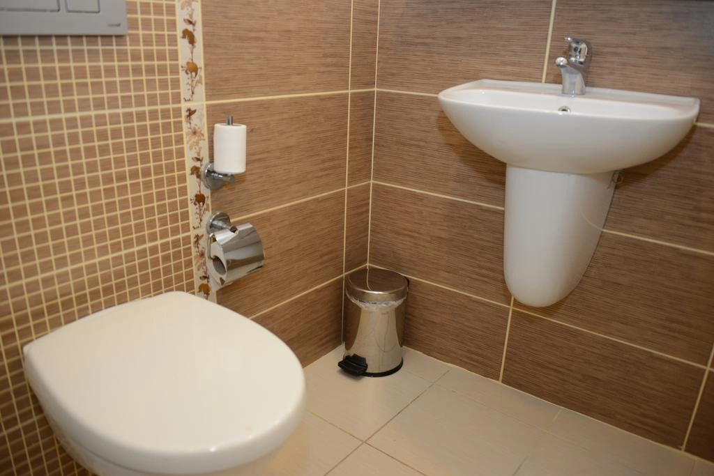 Sherwood Premio Hotel (Ex. Sherwood Prize) · Supplier photos 5