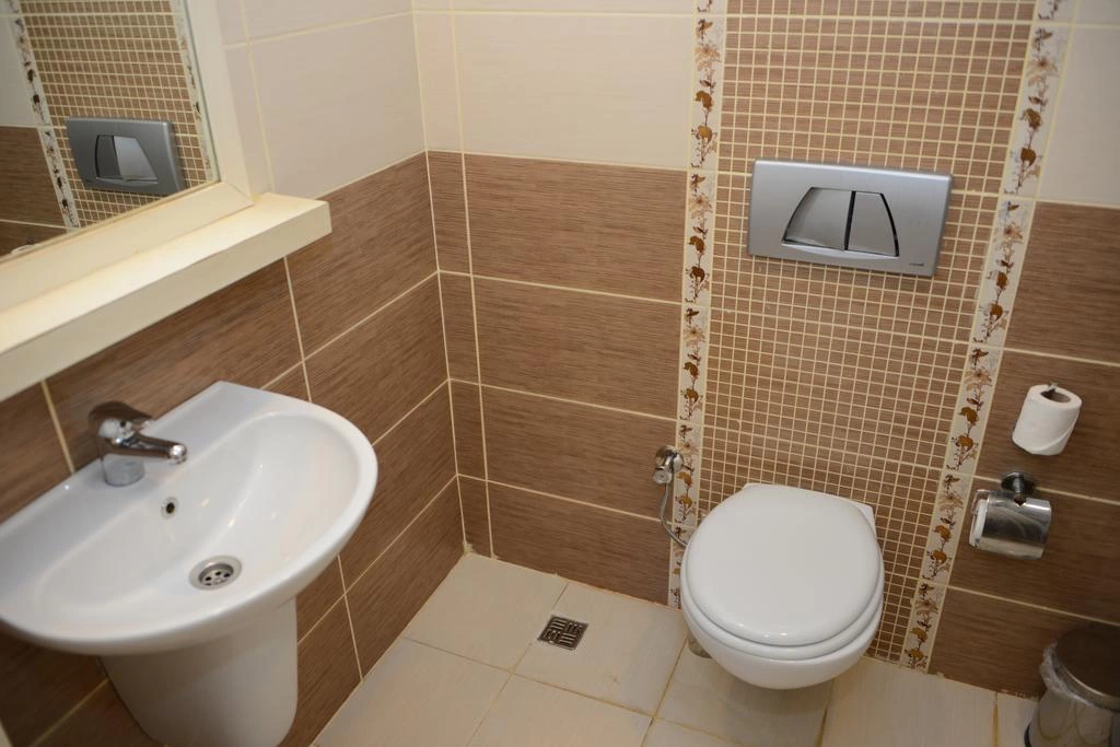 Sherwood Premio Hotel (Ex. Sherwood Prize) · Supplier photos 2