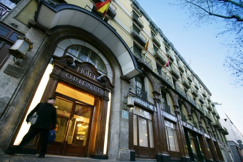 main photo