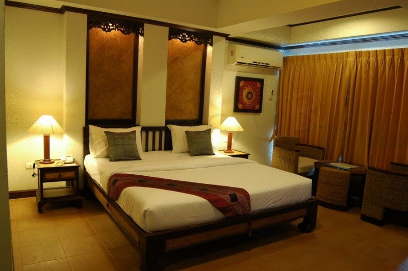 Seeka boutique resort. Seeka boutique resort 3 патонг. Seeka boutique resort. Seeka boutique resort. Seeka boutique resort 3 таиланд патонг пхукет.