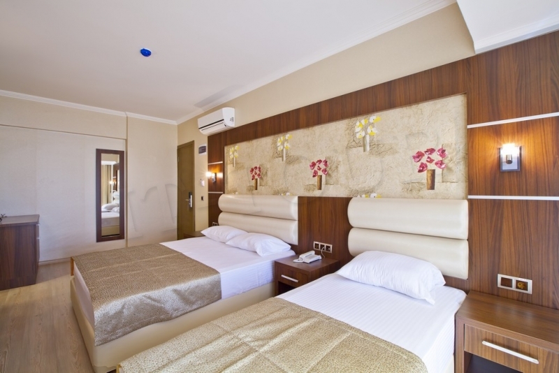 Point Beach Hotel 4 Турция Мармарис. Class Beach Hotel 3 Мармарис. Мерил отель Мармарис. Malibu Resort Hotel*** отзовик.