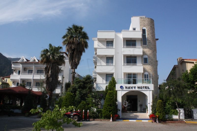 Navy hotel. Karen Hotel 3 Турция Мармарис. Oscar Hotel 3 Мармарис.