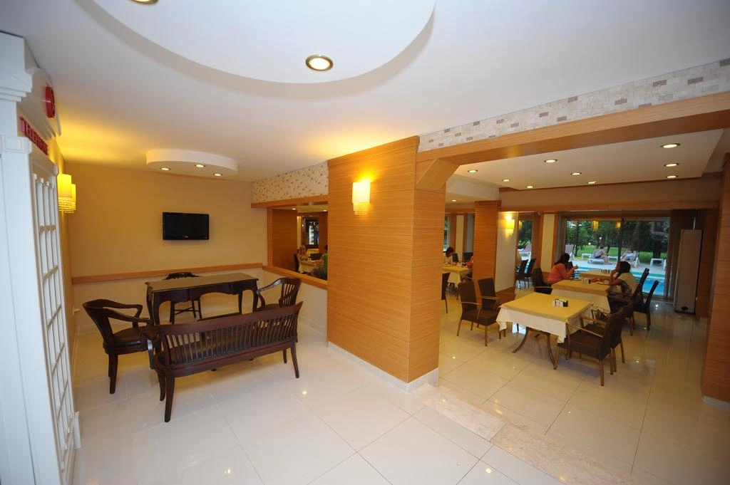 Suite Laguna · Фото постачальника 10