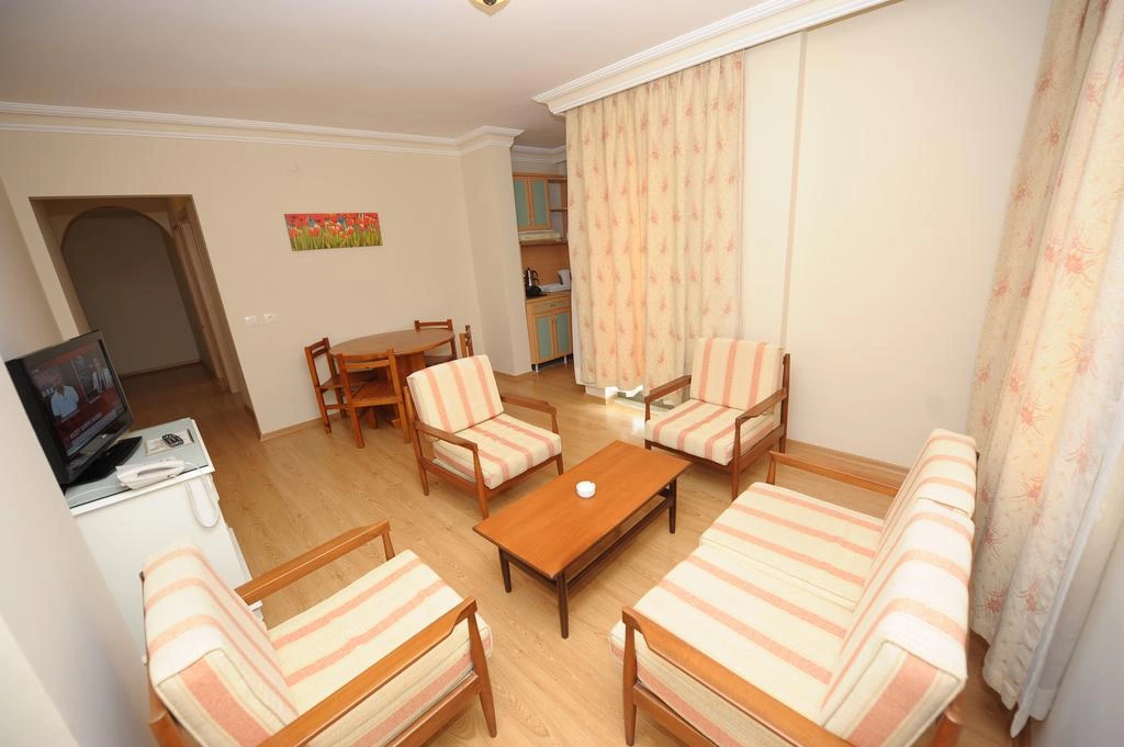 Suite Laguna · Фото постачальника 9