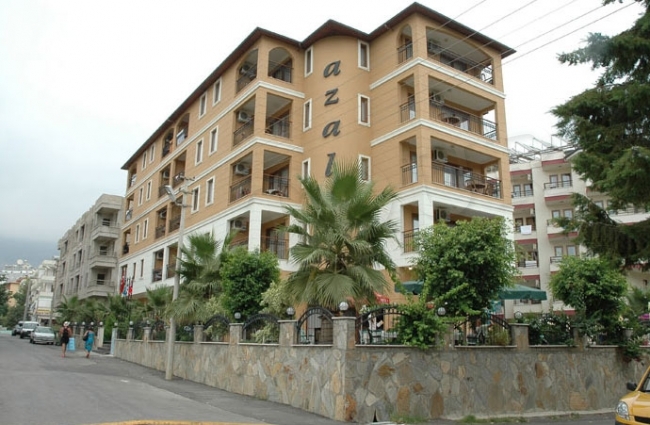 main photo