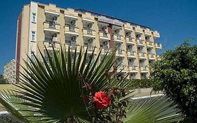 main photo