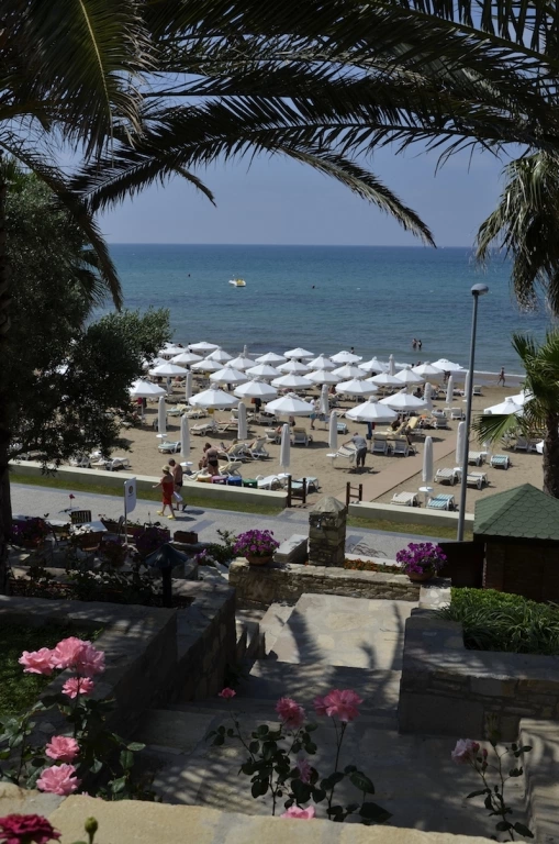 Arum Barut Collection (Ex. Barut Hotels Arum) · Фото постачальника 6