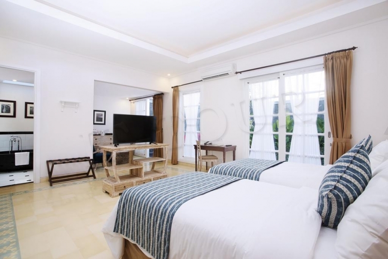 семиньяк спа салоны. Belmont boutique hotel 4*. Maison at c boutique hotel & spa 4*. 4 maison at c boutique hotel spa. Blue karma dijiwa seminyak.