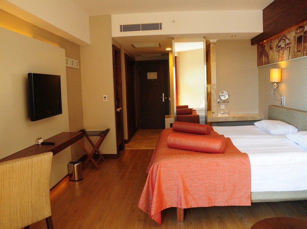 Commodore Elite Suite & Spa · Photos du fournisseur 8
