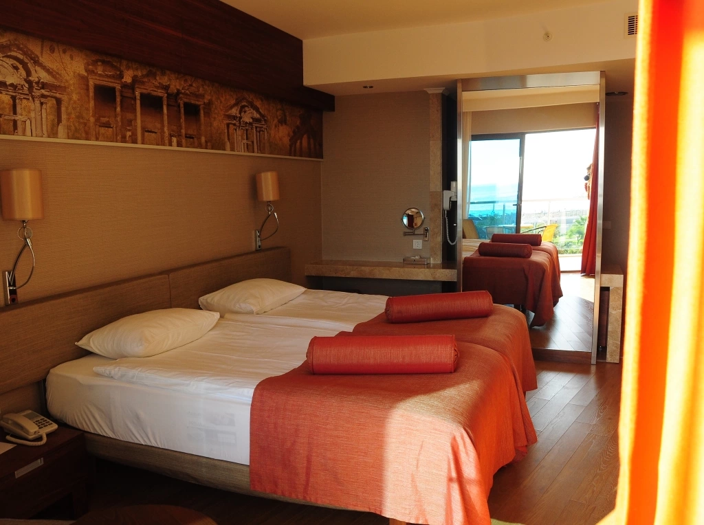 Commodore Elite Suite & Spa · Photos du fournisseur 5