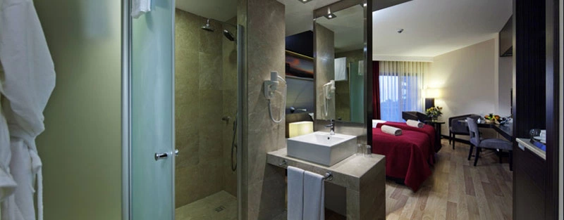 Commodore Elite Suite & Spa · Photos du fournisseur 2