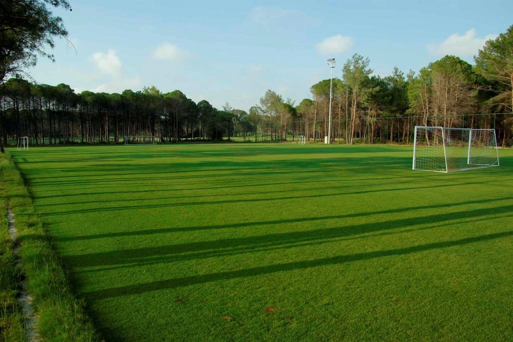 Sueno Hotels Golf Belek · Zdjęcia dostawcy 4