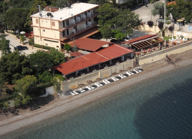 main photo